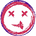 Safe's Not Fun logo